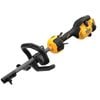 DeWALT 54V FLEXVOLT Brushless Split Boom Power Head DCMAS5713N-XE - Skin Only