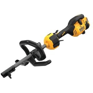 DeWALT 54V FLEXVOLT Brushless Split Boom Power Head DCMAS5713N-XE - Skin Only