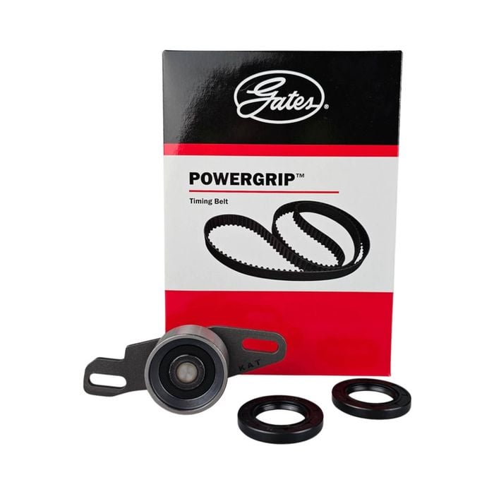 Timing Belt Kit For Suzuki Hatch Sierra Stockman MG410 Super Carry F10A F8B