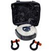 Craftright 4 Piece Starter Recovery Kit