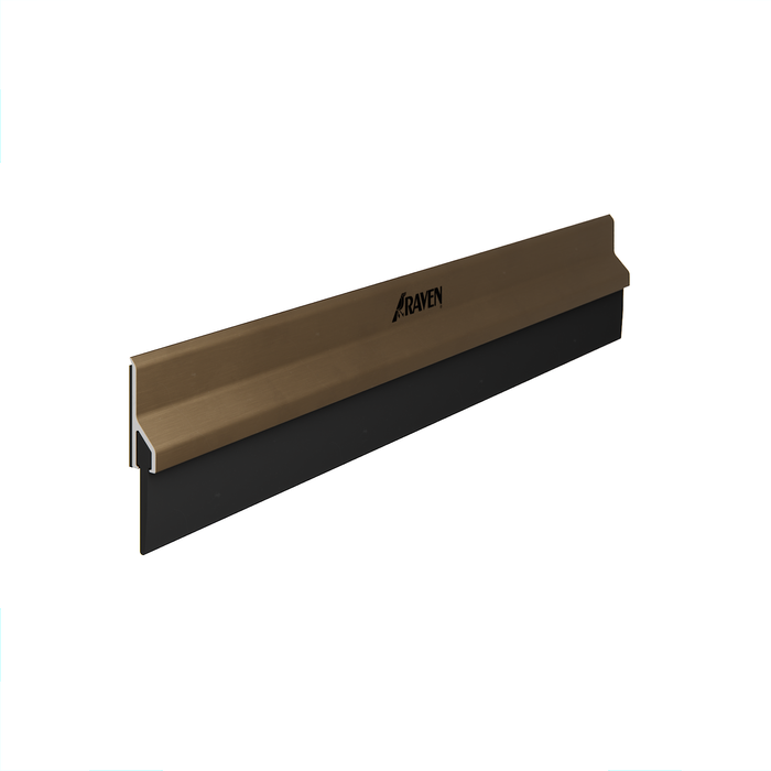Raven RP5 Door Bottom Bronze 920mm