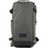 Tenba Solstice v2 16L Sling Bag - Grey