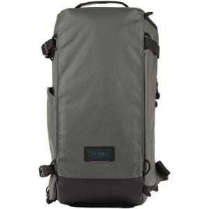 Tenba Solstice v2 16L Sling Bag - Grey