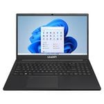 Leader Companion 5N1, 15.6' FHD, Intel i7-13620H, 16GB DDR4, 500GB NVMe SSD, Wi-Fi 6