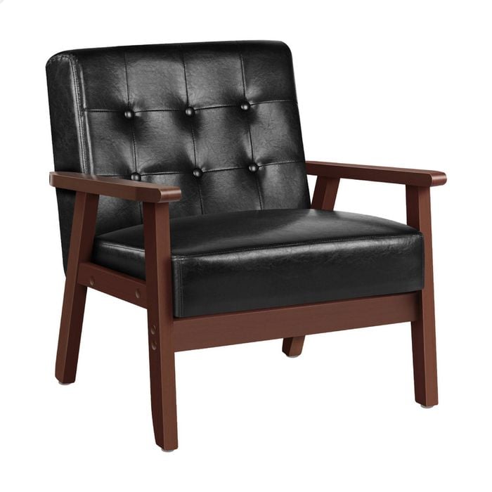 ALFORDSON Armchair Accent Chair