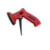 DTA Tiling Accessory Suction Cup With Pistol Grip