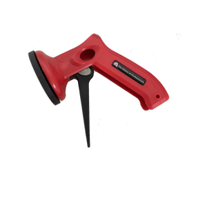 DTA Tiling Accessory Suction Cup With Pistol Grip