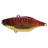 Jackall TN50 Hard body Vibration Fishing Lure Spawn Tiger
