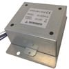 Mitsubishi Superlink Adaptor