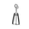 OXO Good Grips Medium Cookie Scoop