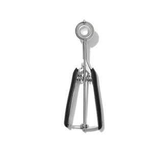 OXO Good Grips Medium Cookie Scoop