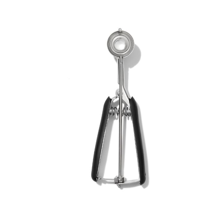 OXO Good Grips Medium Cookie Scoop