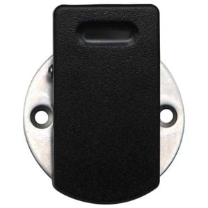 GME MCC011 Speaker Microphone Clip - Suits MC011 Mic