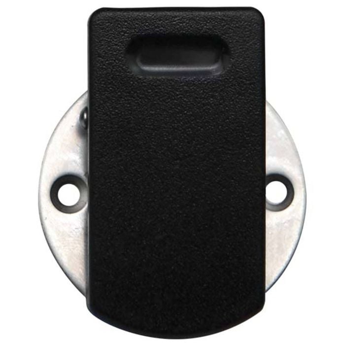 GME MCC011 Speaker Microphone Clip - Suits MC011 Mic