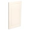 Kaboodle 400mm Antique White Heritage Cabinet Door