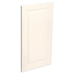 Kaboodle 400mm Antique White Heritage Cabinet Door