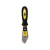 Poly 38mm Putty Knife