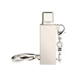 Antsig Micro SD Card Reader 