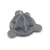 Sunbeam Small Appliances Juicing Cone Small 2183341