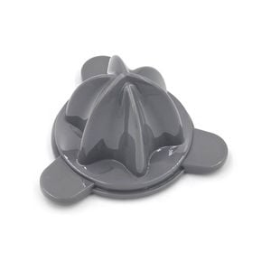 Sunbeam Small Appliances Juicing Cone Small 2183341