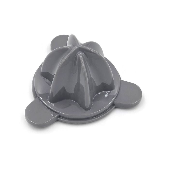 Sunbeam Small Appliances Juicing Cone Small 2183341