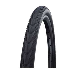 Schwalbe Tyre Energizer Plus Greenguard Addix E Cmpd Perf Line E-50 Tyre