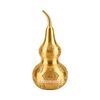 Lifebay Feng Shui Copper Gourd Sculpture: Prosperity in Style