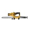 DEWALT 18V XR 2 Speed Grease Gun DCGG581N-XE - Skin Only