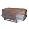 Integrated Coir Netting 2 x 50m 400gsm - Pallet of 12