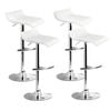 Artiss 4x Bar Stools