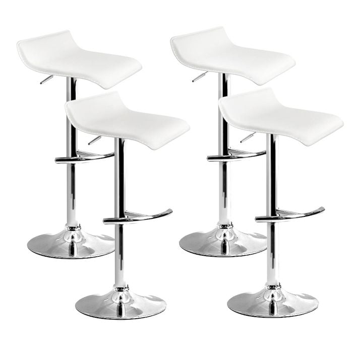 Artiss 4x Bar Stools
