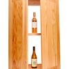 Cellar Smart Cabinet Doors