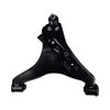 Front Lower Left Control Arm for Mitsubishi Pajero V68W V75W V76W V77W V78W