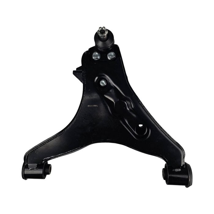 Front Lower Left Control Arm for Mitsubishi Pajero V68W V75W V76W V77W V78W
