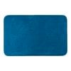 Myhouse Foam Bath Mat - Peacock