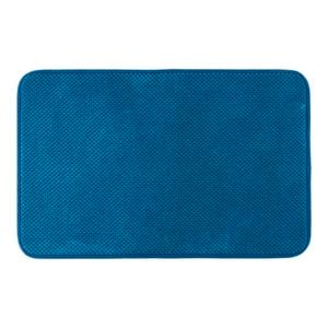 Myhouse Foam Bath Mat