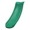 Lifespan 1.2m Standalone Slide - Green