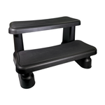 Hy-Clor Spa Step - 2 Step