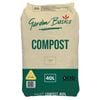 Garden Basics 40L Compost
