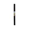Jack 1200mm x 10m Supa-Net Netting