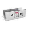 Intex Metal Mitre Box