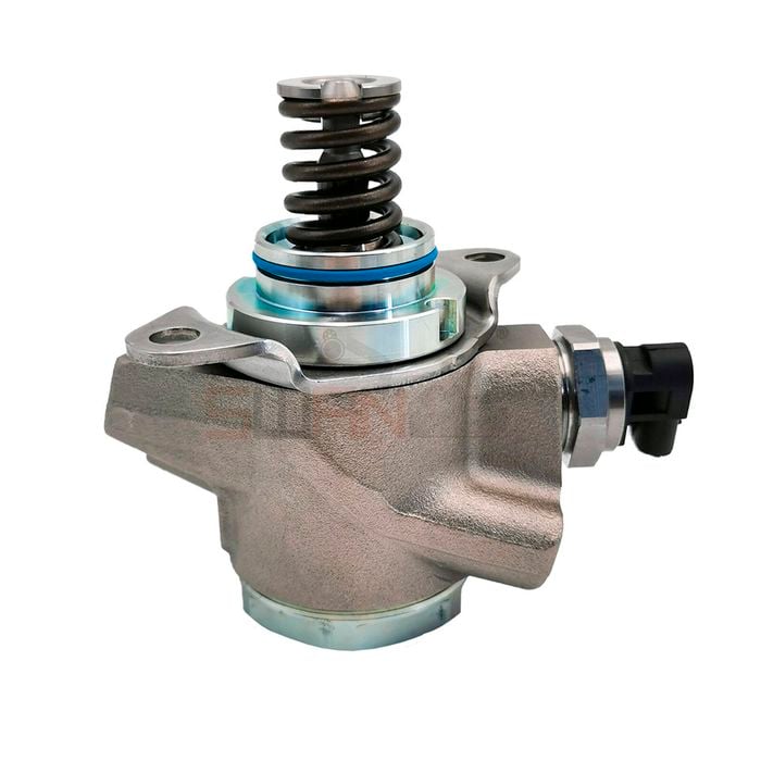 SWAN High Pressure Fuel Pump for Audi A7 A8 Q5 Q7 TFSI Quattro 2010-2018 3.0L Supercharged