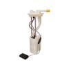 Electric Fuel Pump Module for Holden Colorado Rodeo Isuzu DMax 2008-2012 3.0L TD