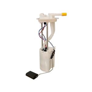 Electric Fuel Pump Module for Holden Colorado Rodeo Isuzu DMax 2008-2012 3.0L TD