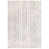 Jaya 450 Grey 400x300cm Rug