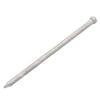 Paslode 200 x 9mm Galvanised Decking Spike