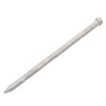Paslode 200 x 9mm Galvanised Decking Spike