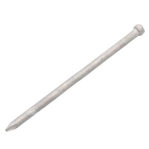 Paslode 200 x 9mm Galvanised Decking Spike