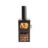 Masport Bowden Ministacker Indoor Wood Heater