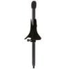 Hercules Trumpet/Cornet Peg